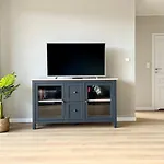 Apartamenty Garnizon Q4Apartments